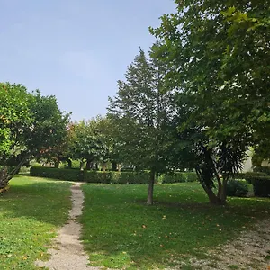 La Plage Apartamento